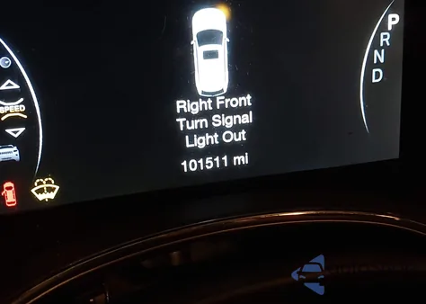 2017 Jeep Grand Cherokee Trailhawk 4X4 from USA, damaged, VIN 1C4RJFLGXHC769213